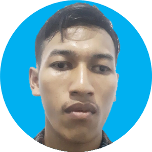 Azam Dzulfikar